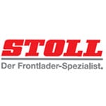 Tootja logo Stoll