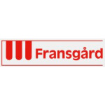 Tootja logo Fransgard