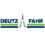Tootja logo Deutz-Fahr
