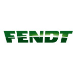 Tootja logo Fendt