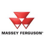Tootja logo Massey Ferguson