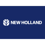 Tootja logo New Holland