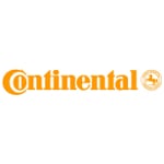 Tootja logo Continental