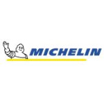 Tootja logo Michelin