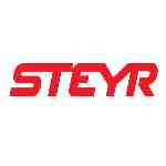 Tootja logo Steyr