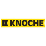 Tootja logo Knoche