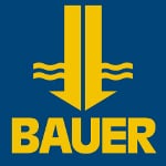 Tootja logo Bauer