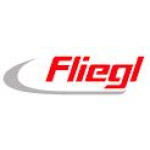 Tootja logo Fliegl
