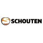 Tootja logo Schouten