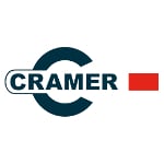 Tootja logo Cramer