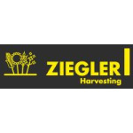 Tootja logo Ziegler