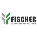 Tootja logo Fischer