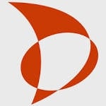 Tootja logo Metso-Minerals