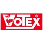 Tootja logo Votex