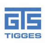 Tootja logo Tigges