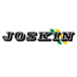 Tootja logo Joskin