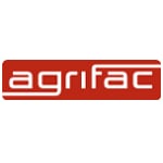 Tootja logo Agrifac