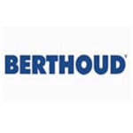 Tootja logo Berthoud