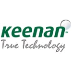 Tootja logo Keenan