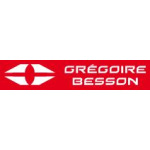 Tootja logo Gregoire-Besson
