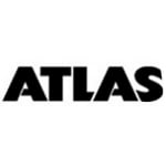 Tootja logo Atlas