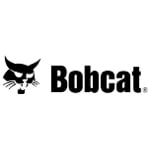 Tootja logo Bobcat