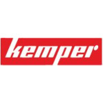 Tootja logo Kemper