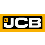 Tootja logo JCB