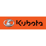 Tootja logo Kubota