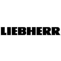 Tootja logo Liebherr