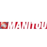 Manitou Manitou