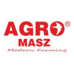 Tootja logo AGRO-MASZ