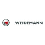 Tootja logo Weidemann