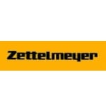 Tootja logo Zettelmeyer