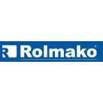 Tootja logo Rolmako