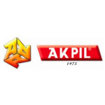 Tootja logo AKPIL
