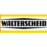 Tootja logo Walterscheid