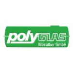 Tootja logo polyGLAS