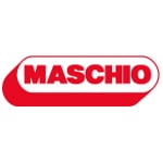 Tootja logo Maschio
