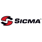 Tootja logo SICMA