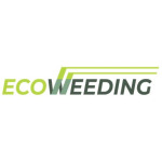 Tootja logo Ecoweeding