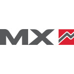 Tootja logo MX