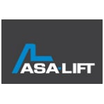 Tootja logo Asa-Lift