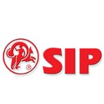 Tootja logo SIP