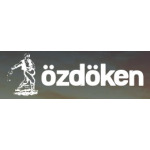 Tootja logo Ozdoken