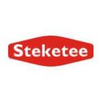 Tootja logo Steketee