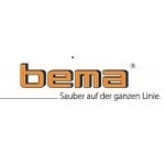 Tootja logo Bema
