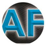 Tootja logo AF-Landtechnik