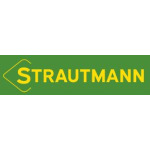 Tootja logo Strautmann