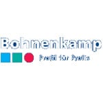 Tootja logo Bohnenkamp
